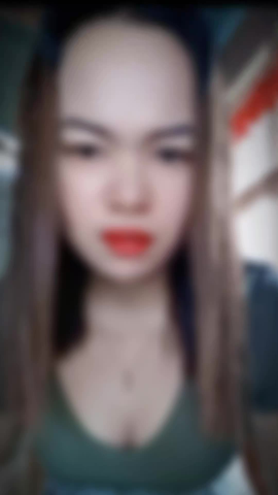 @Ashira Ynah