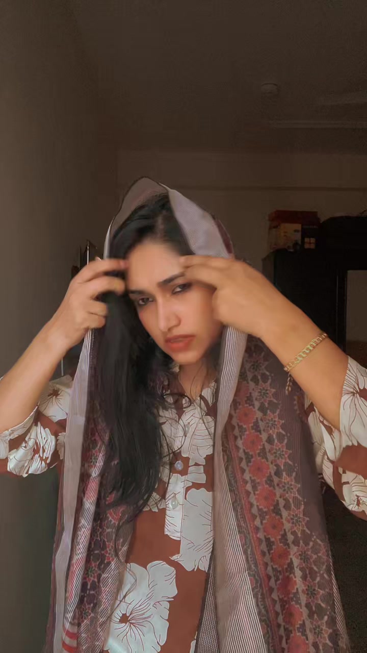 @Paruukutty