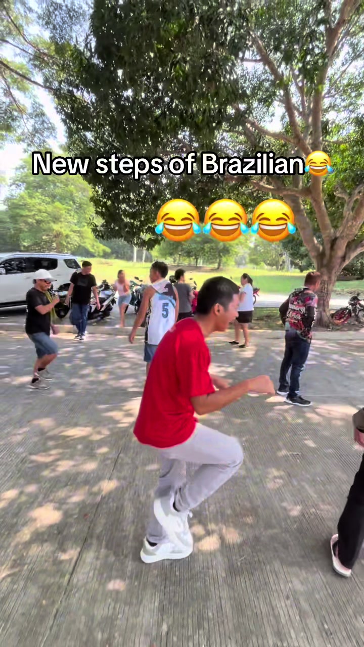 @Lai