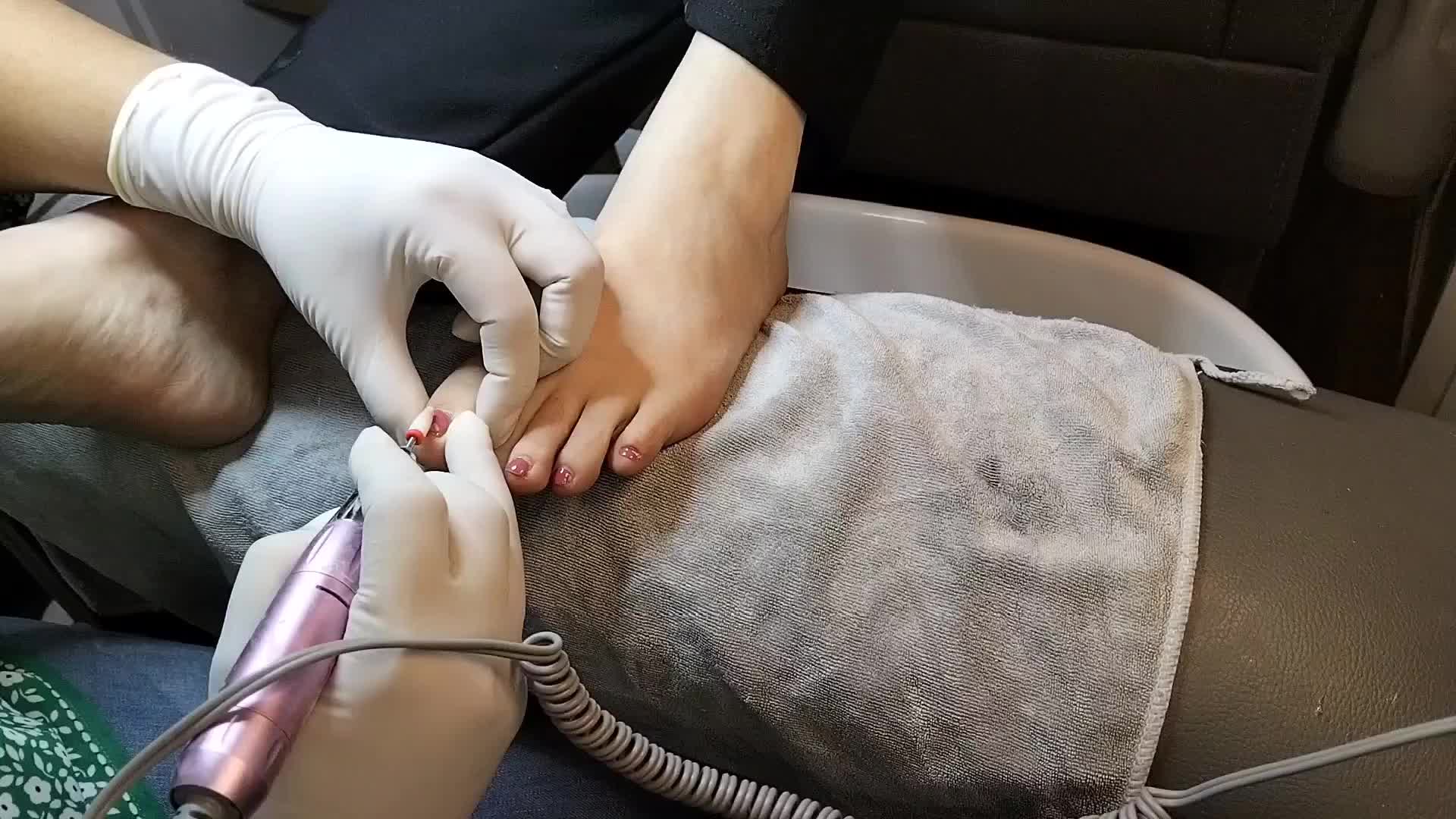 @Zahy Luna