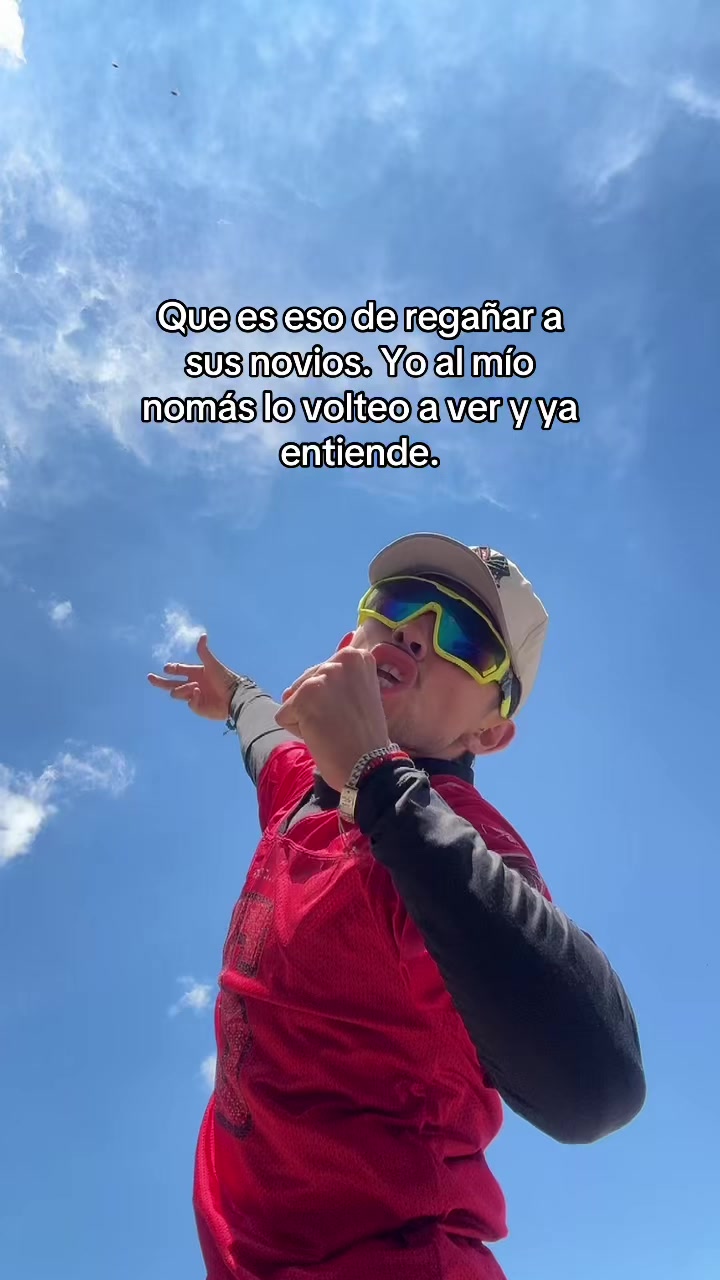 @Jahdai &ldquo;Hachi&rdquo; Carrasco