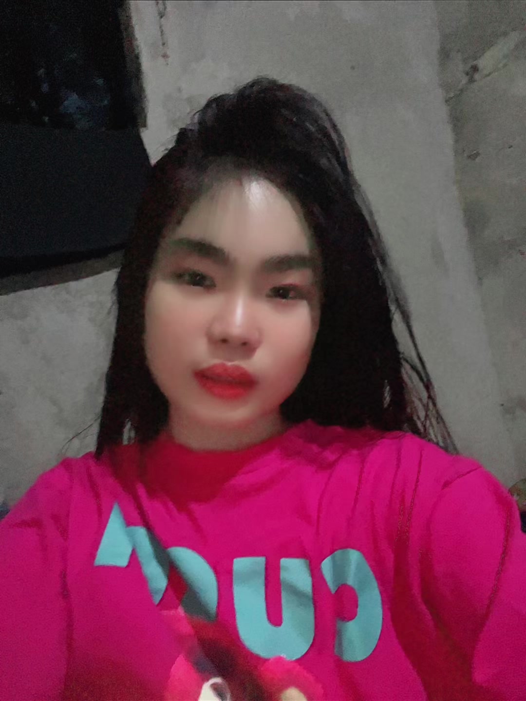 @rochellebanquerigo999