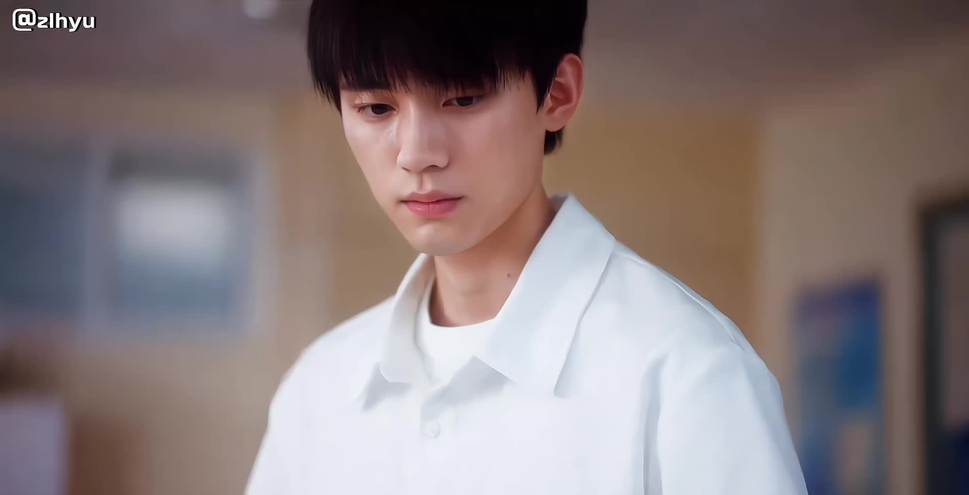 @𝒩𝑜𝓇𝑒𝓂