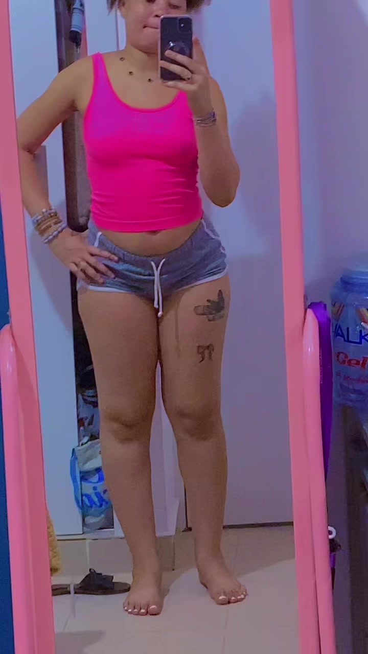 @Chica loca ๐ค๐ค๐ญ๐น