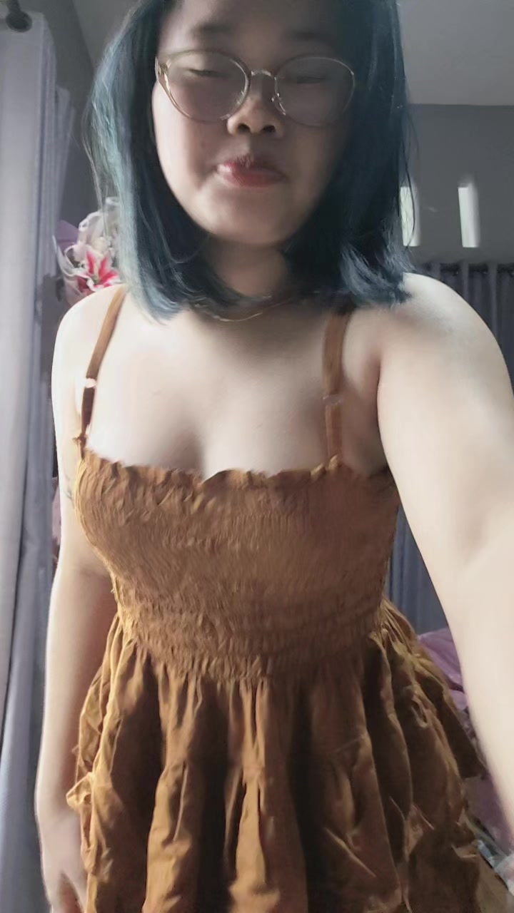 @ig:desy.marselaa