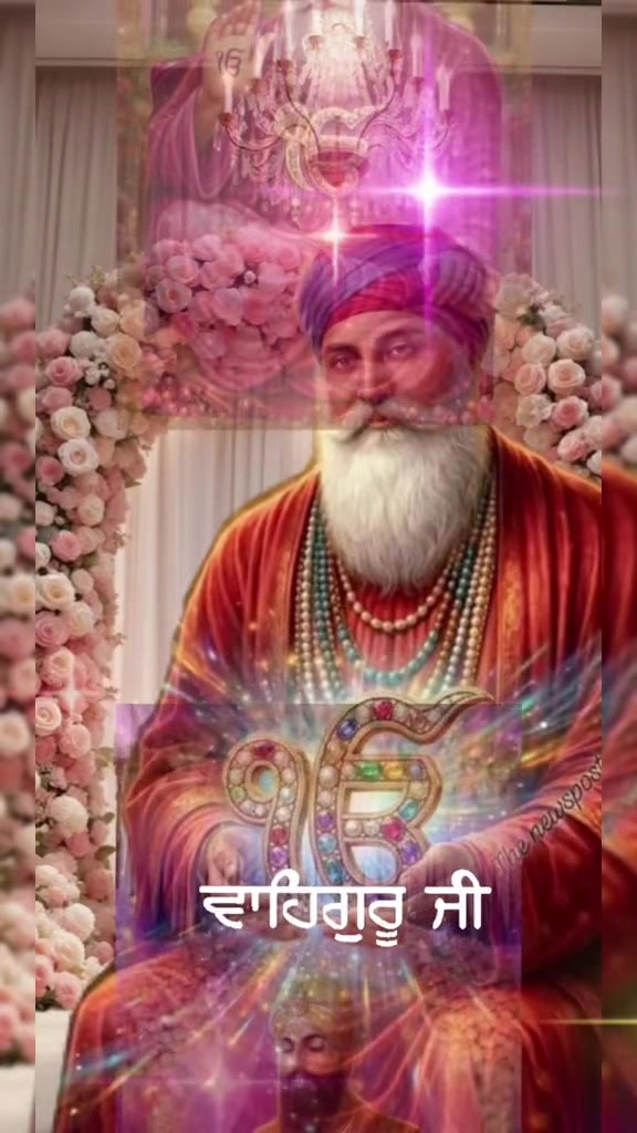 @꧁ད ★🔴★ 🕉️ʋɛռɨɛȶǟ 🕉️★🔴★ ད꧂