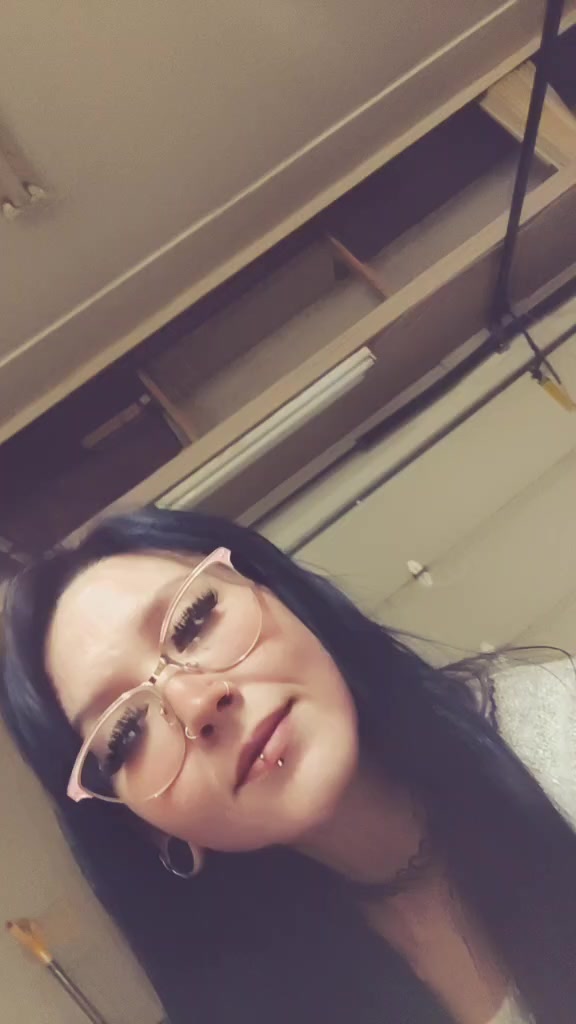 @Who's your Mommy