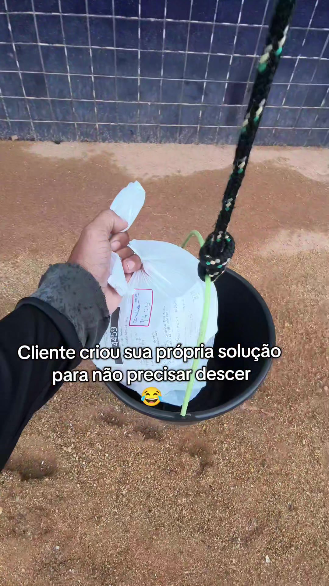 @EmersonNajar