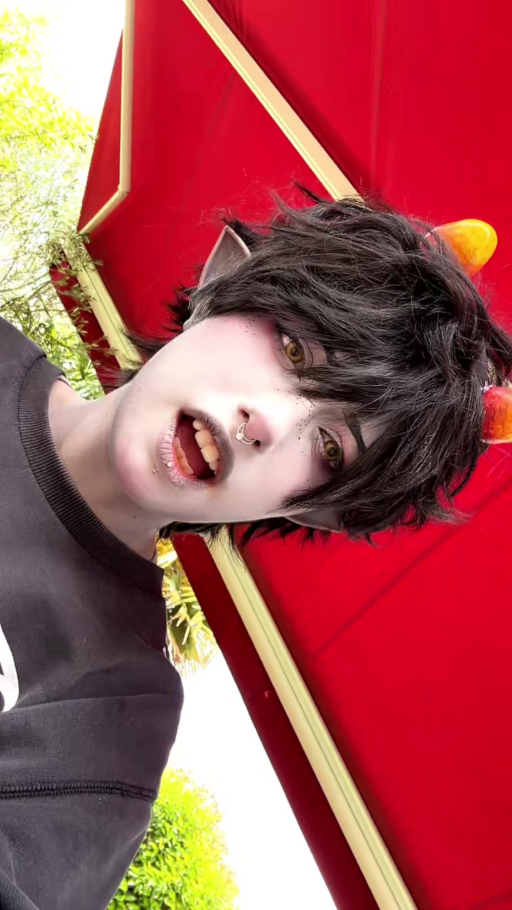 @cosvantas