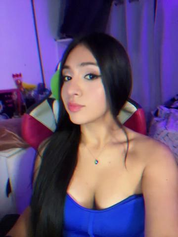 @mercitag_