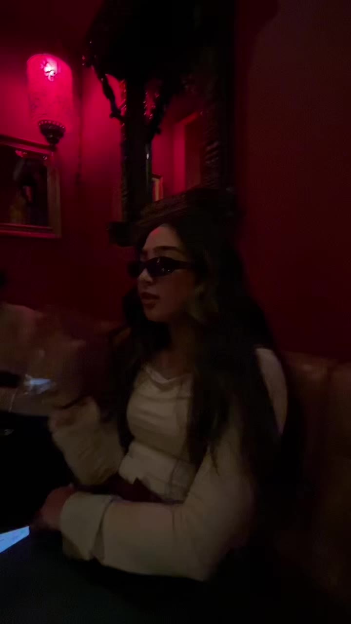 @Kata