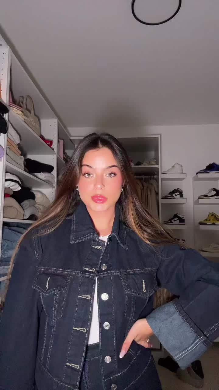 @EDEN