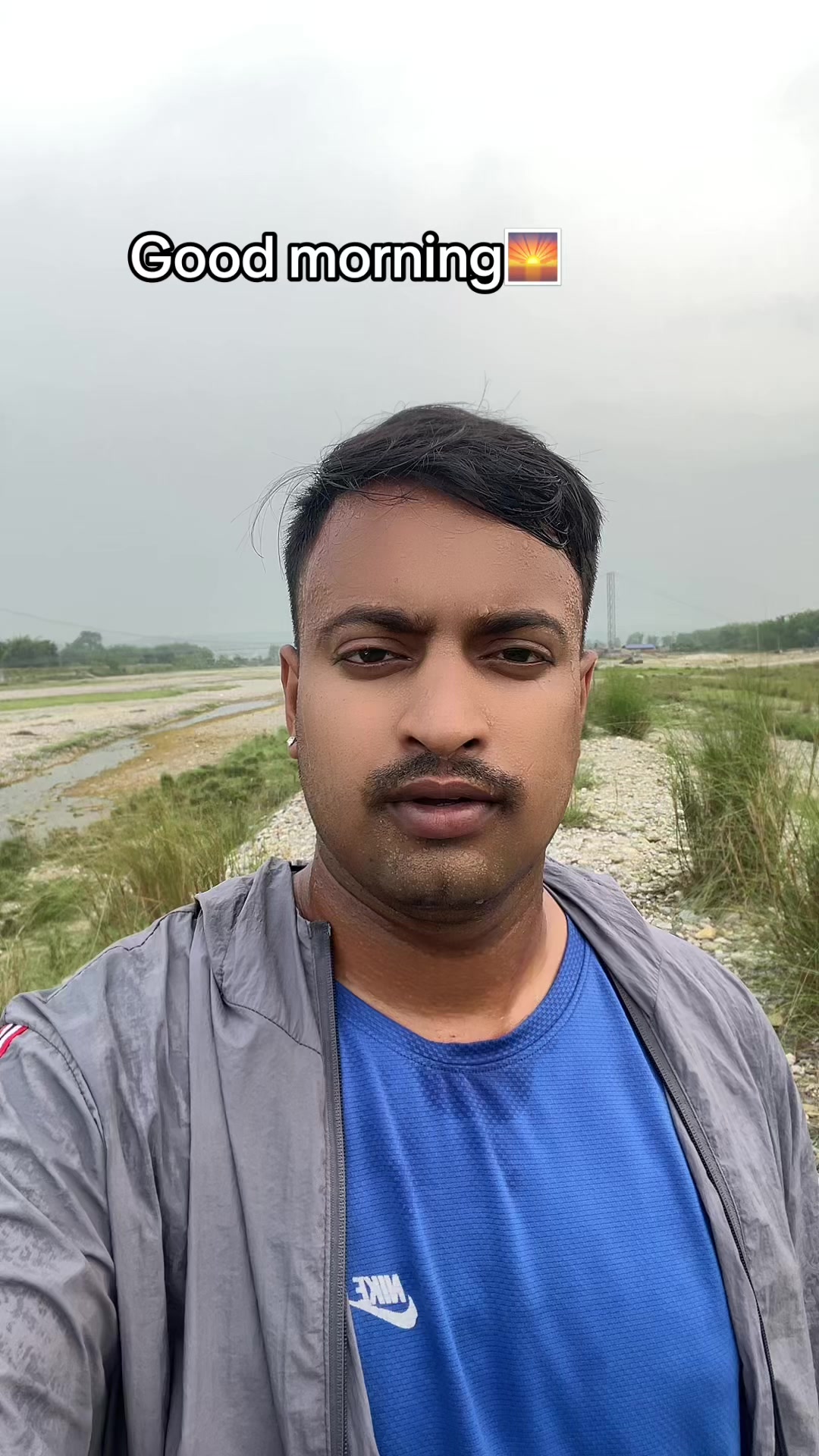 @sumitbhagat562