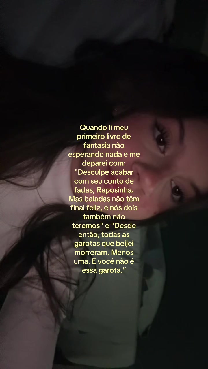 @ana ✦