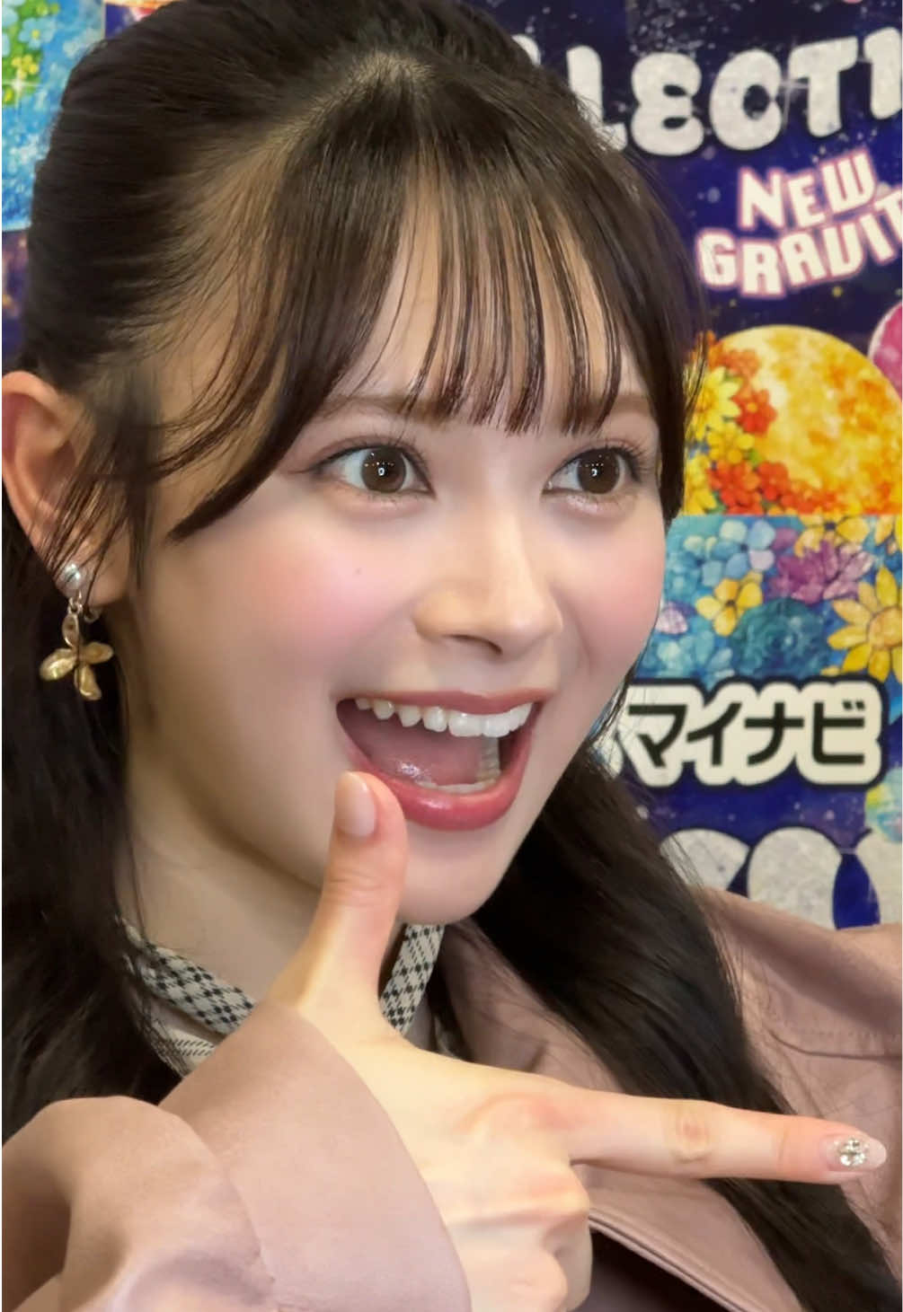 @AKBを好きishにさせたいマネージャー