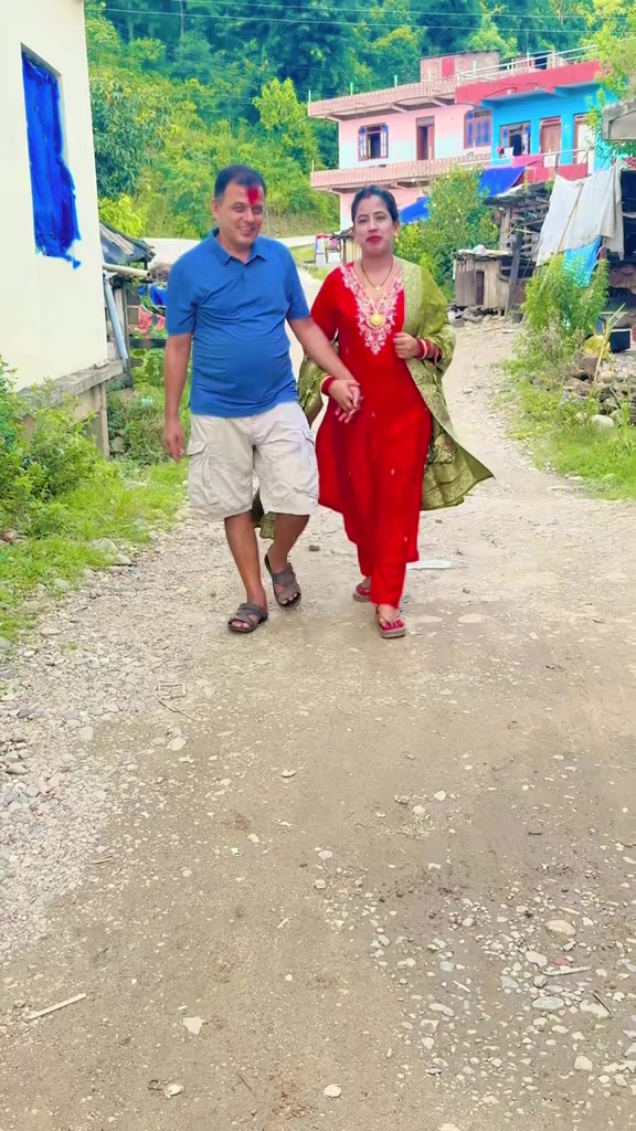 @Laxmi Timalsina🧿😘🧿