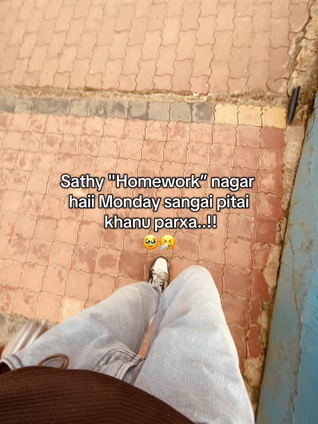 @Kawar_Honi_Feri🤘🤪