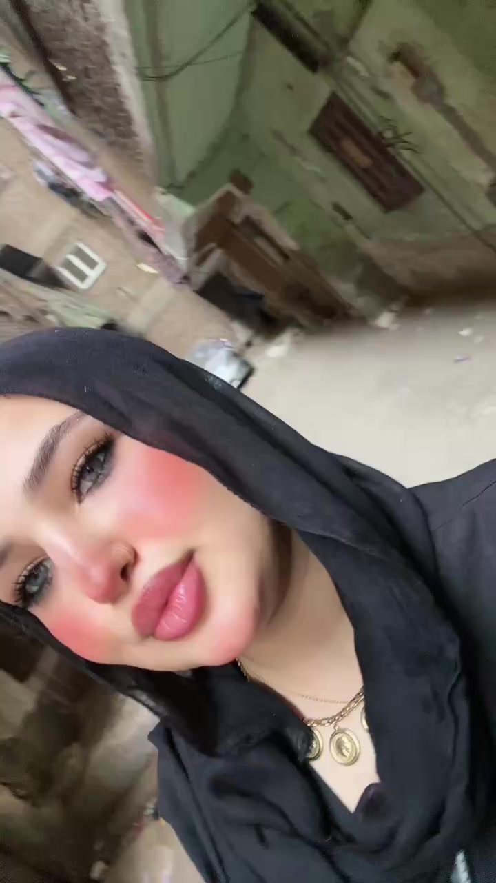 @رَ 🌷