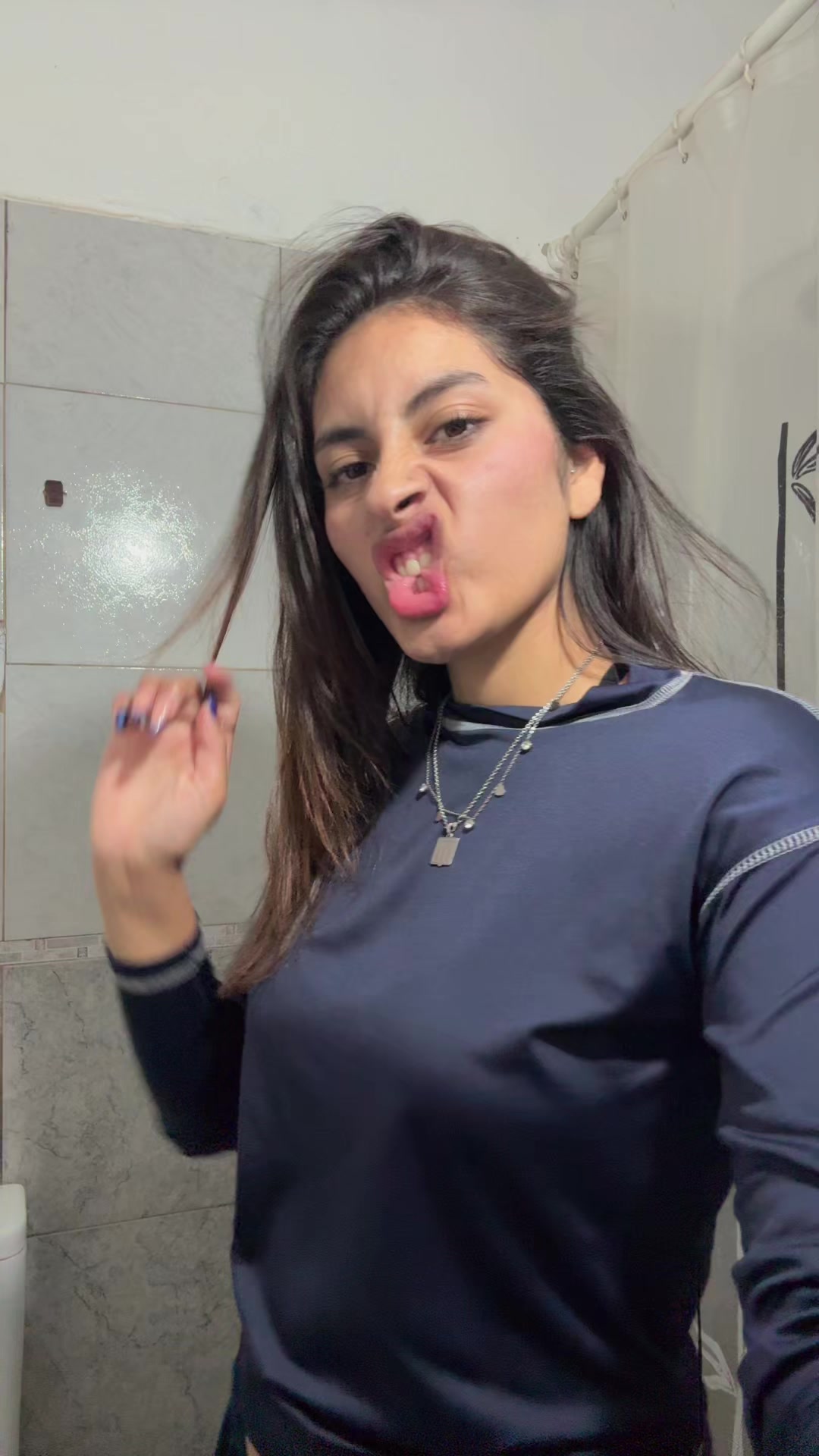@_pochi_10