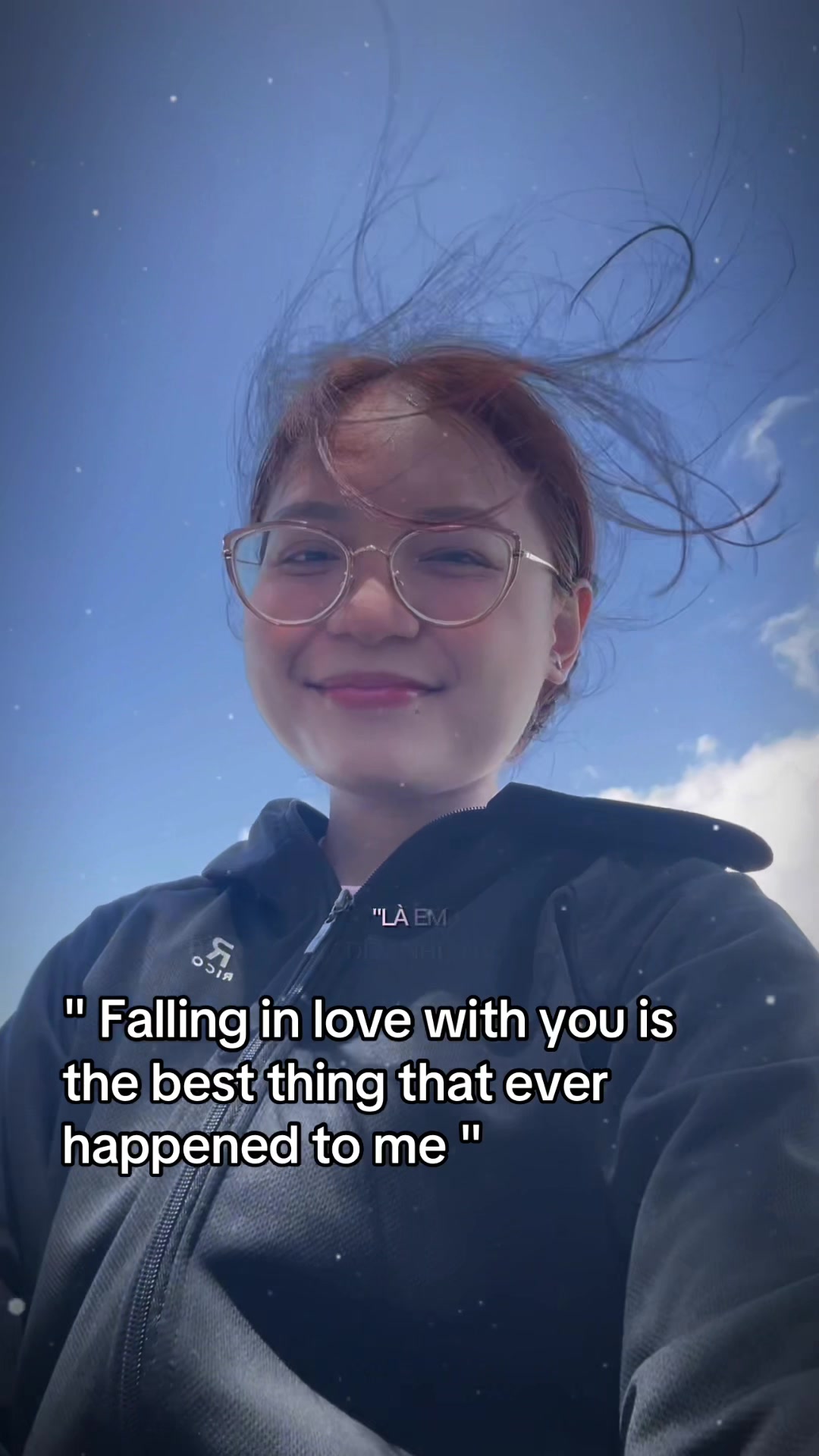 @Sicula sữa hột gà 🐿️