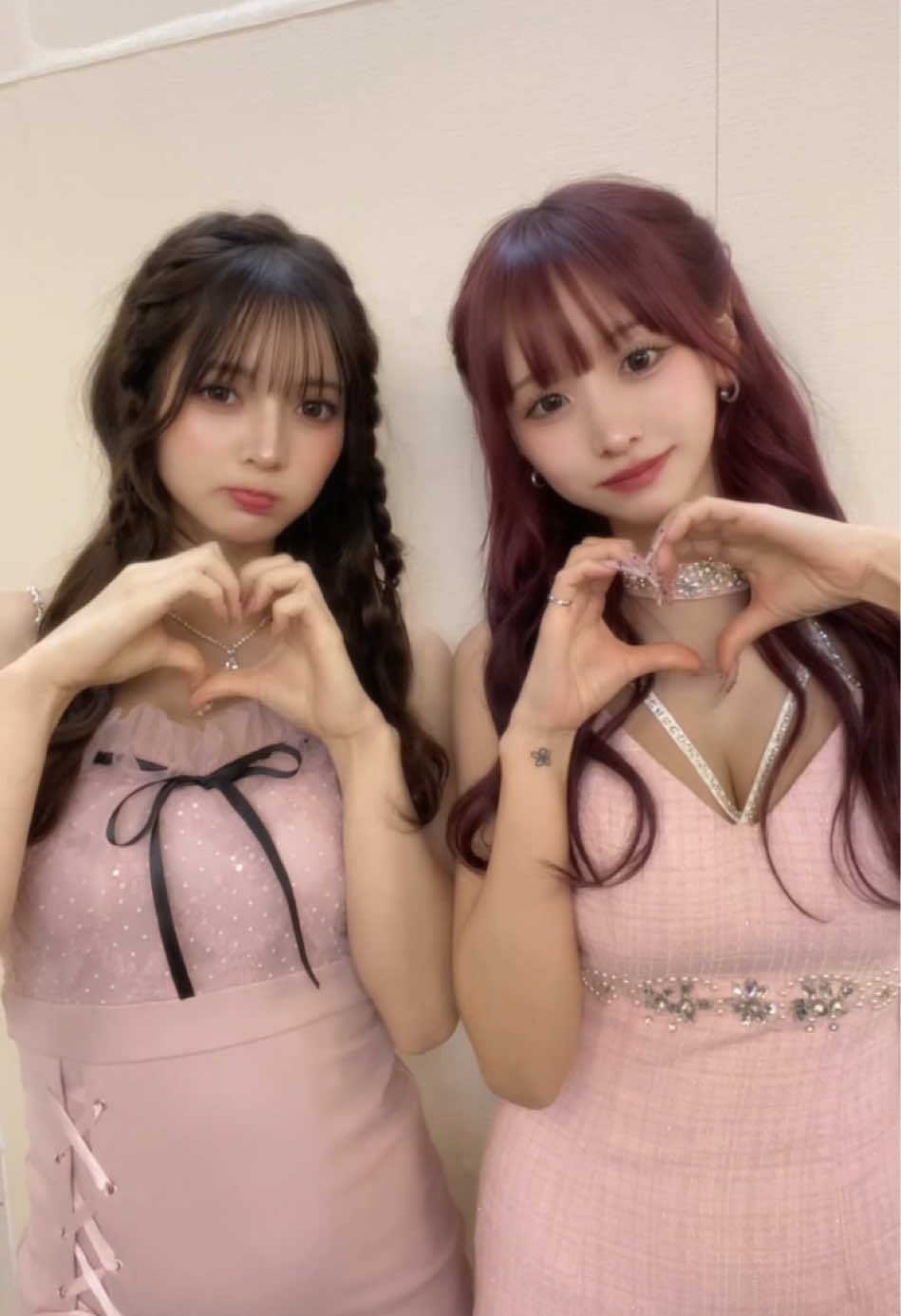 @Tika オンラインショップ
