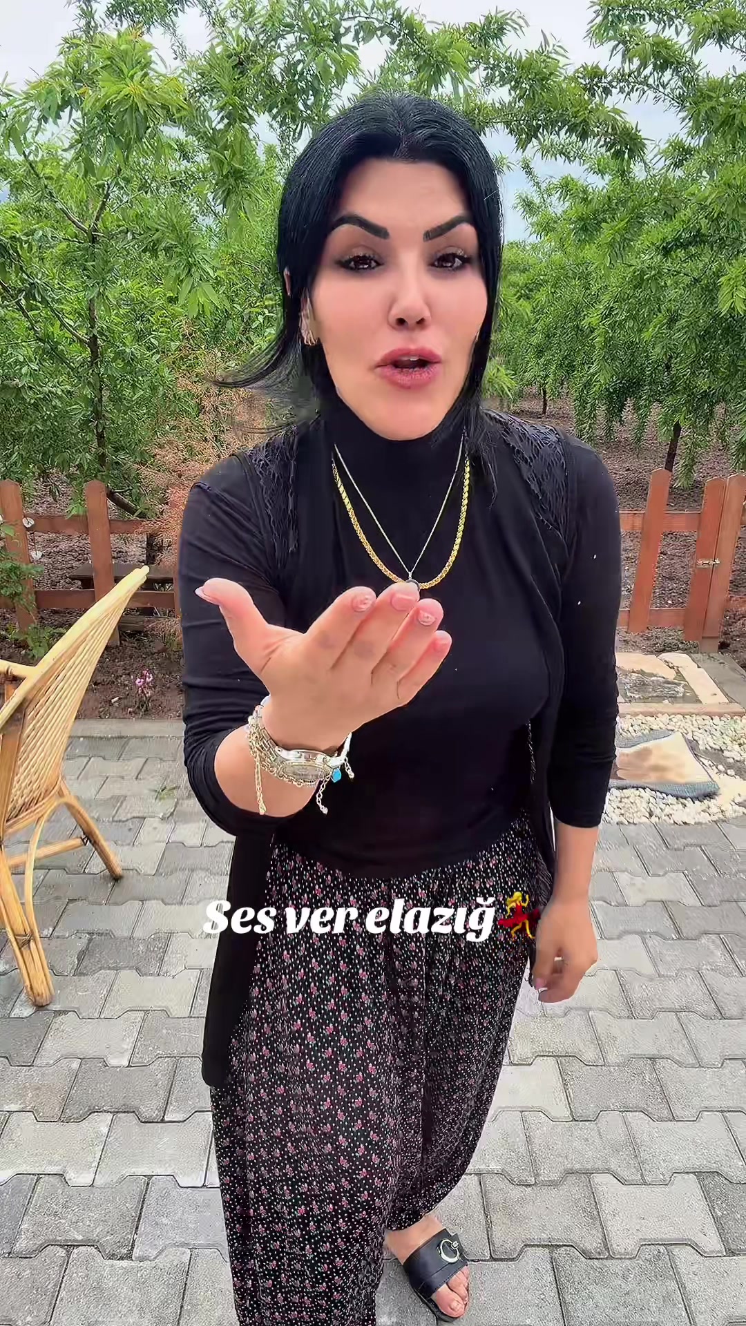 @M&uuml;h&uuml;r g&ouml;zl&uuml;m 6207