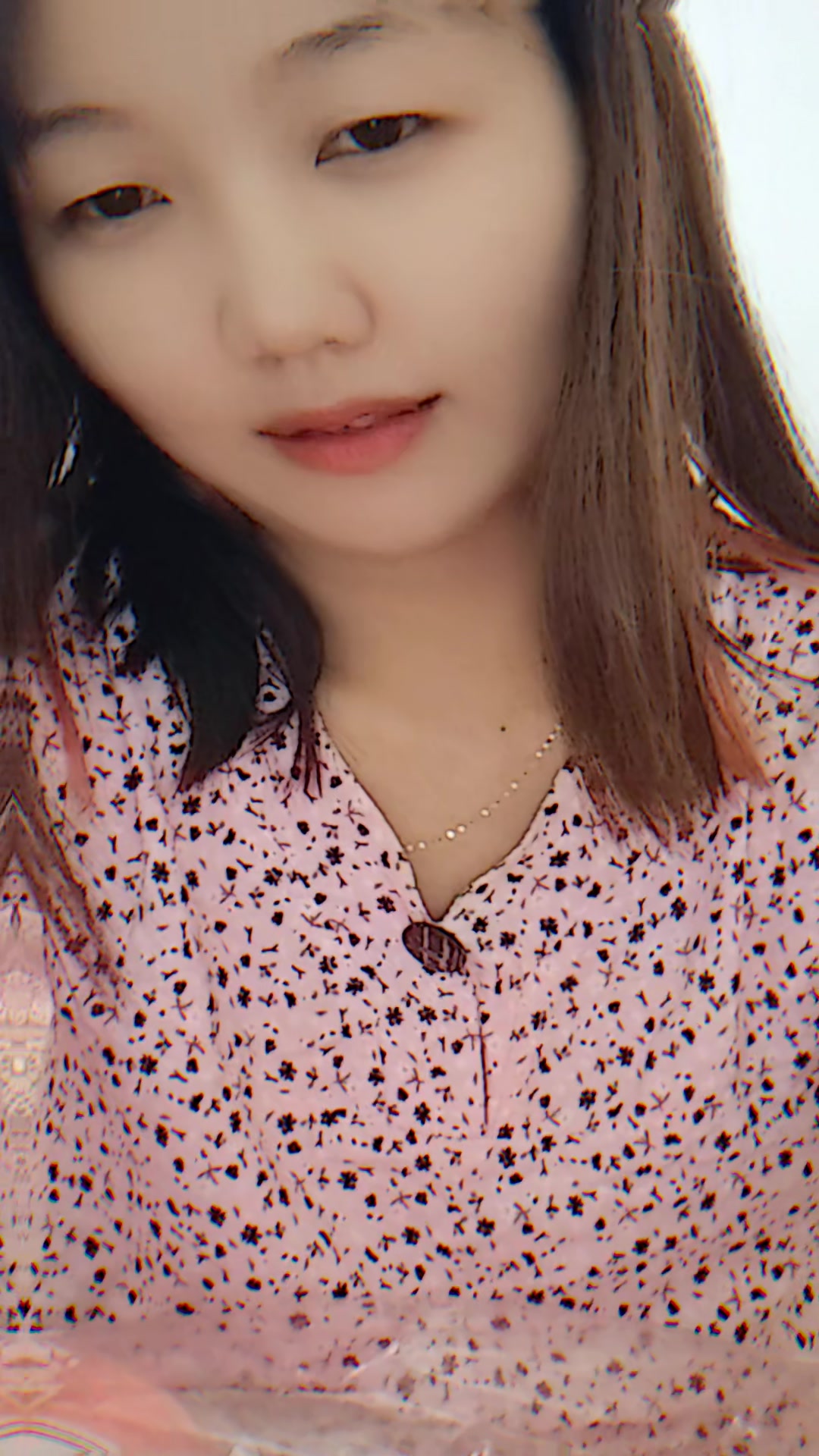 @Su Su Su
