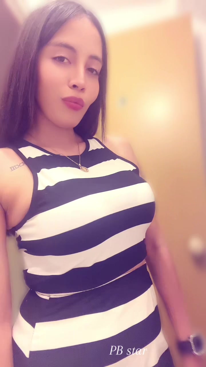 @its_mefrimgx 