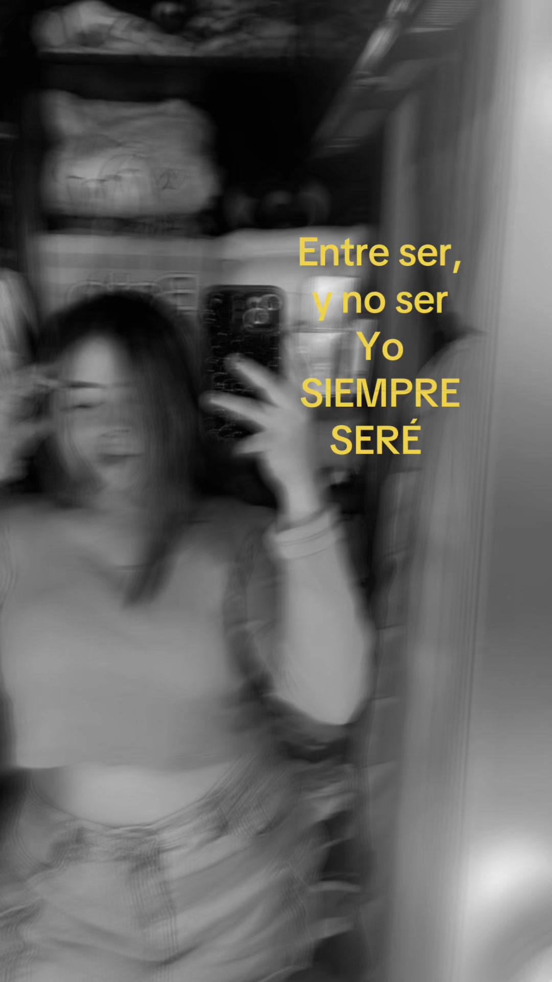 @Paulina Bustamante