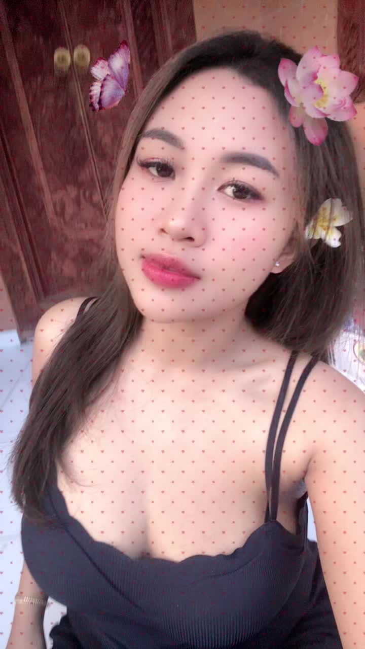 @sakde geg🦋