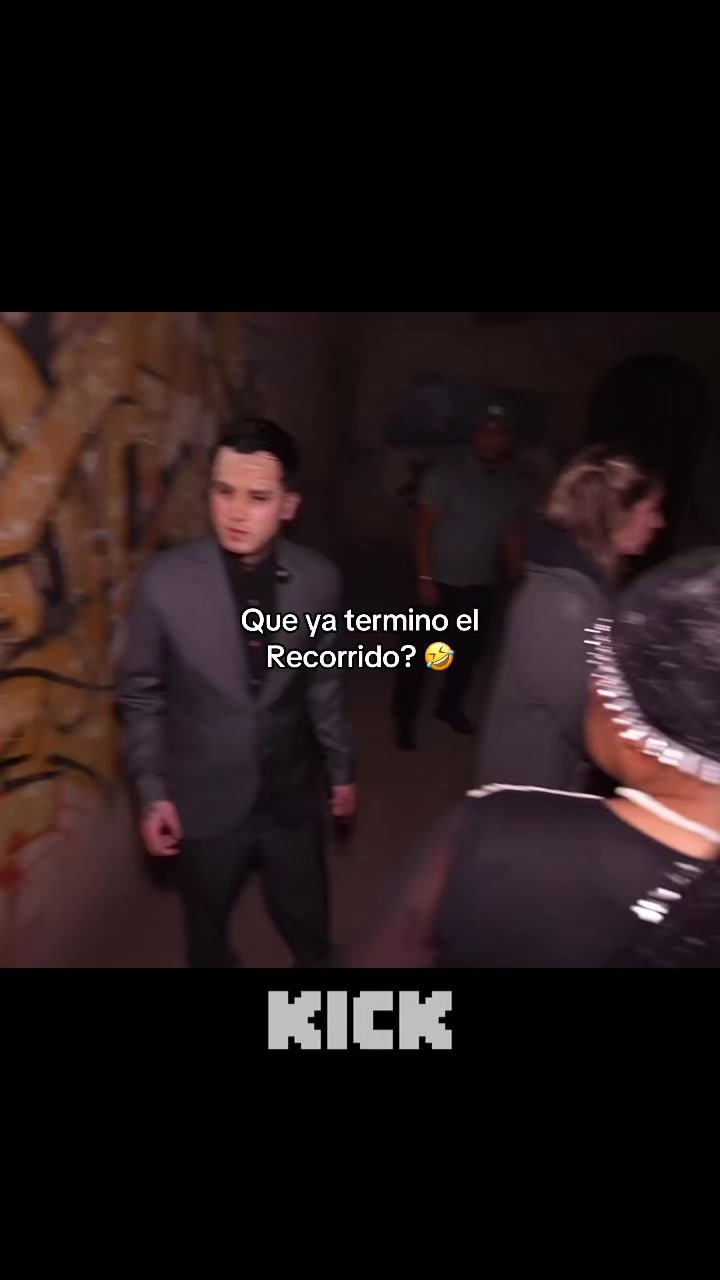 @fandediealis