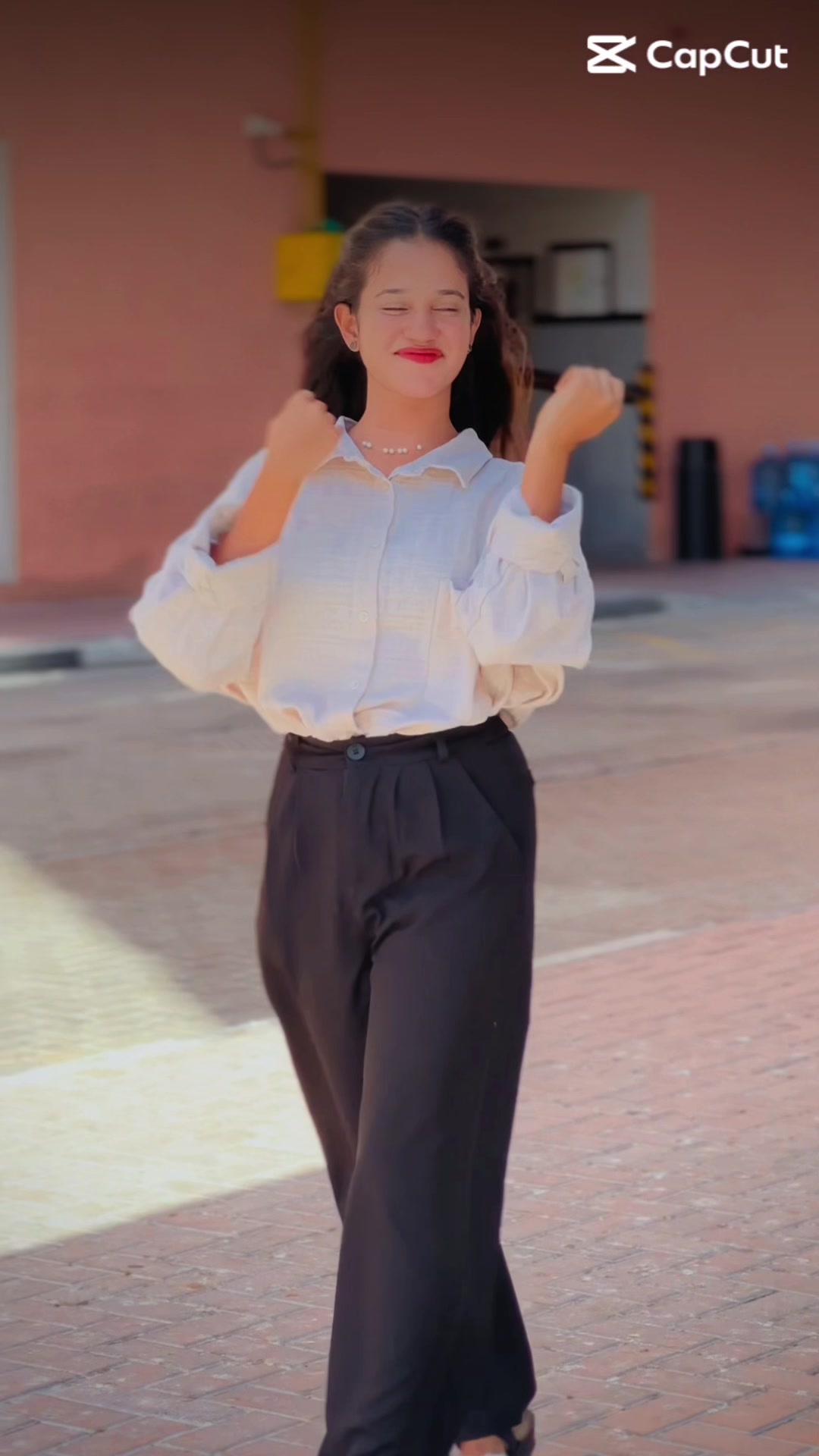 @Riyaa: 🐛