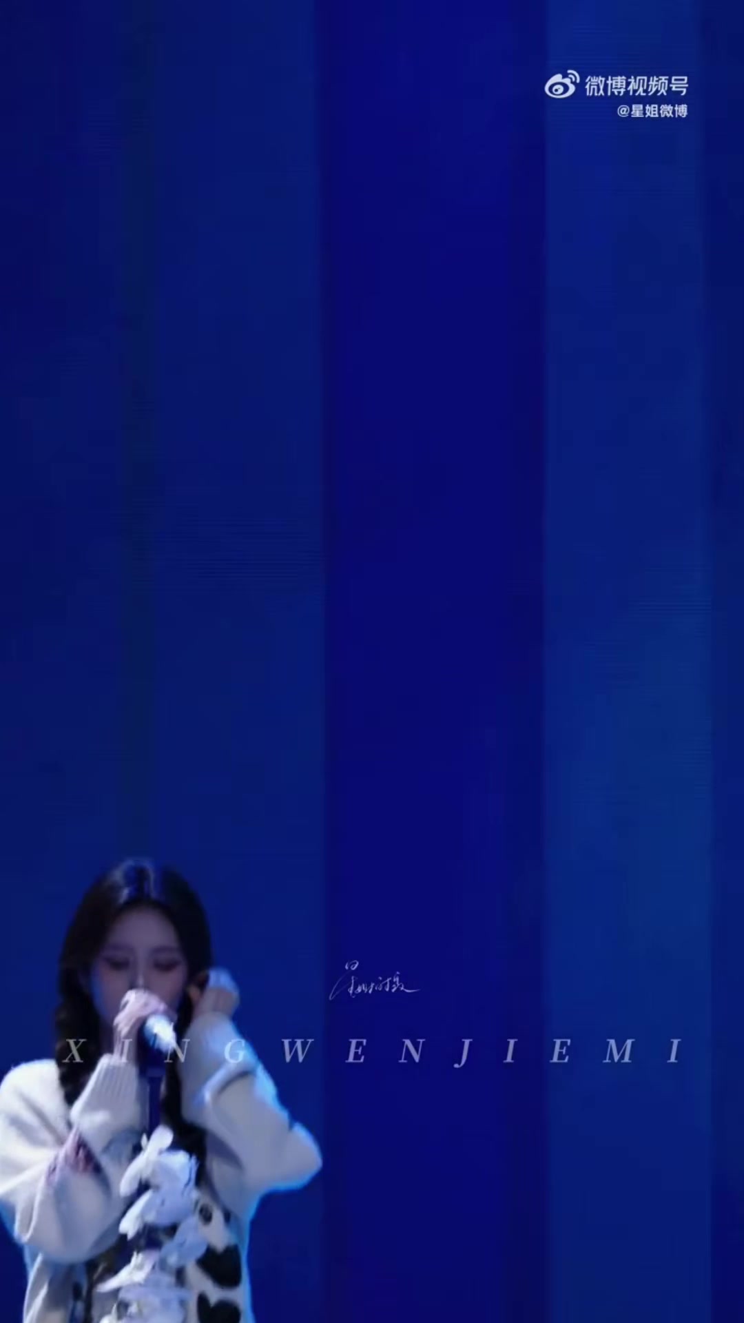 @502Kunlu