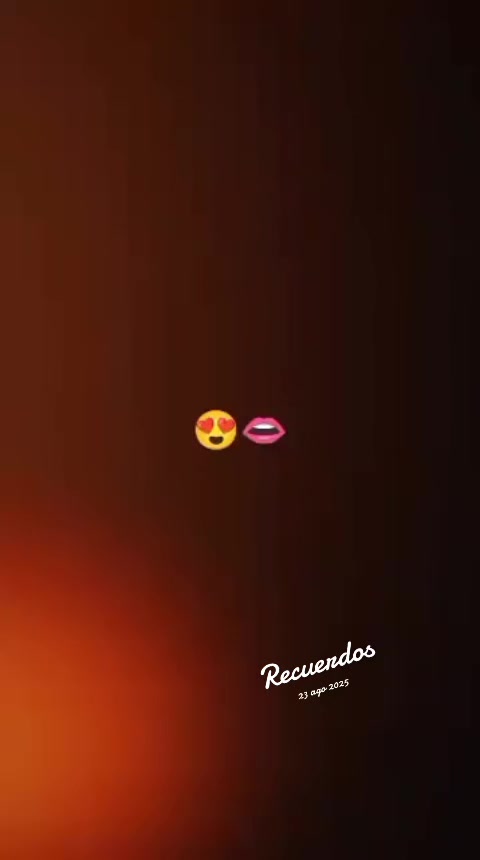 @B𝕖ydelin Velasquez