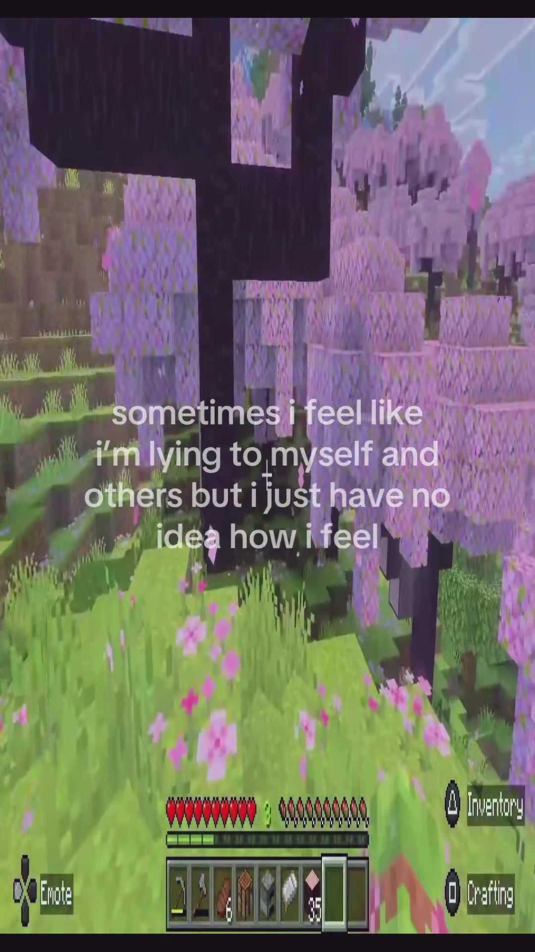 @coolgirl