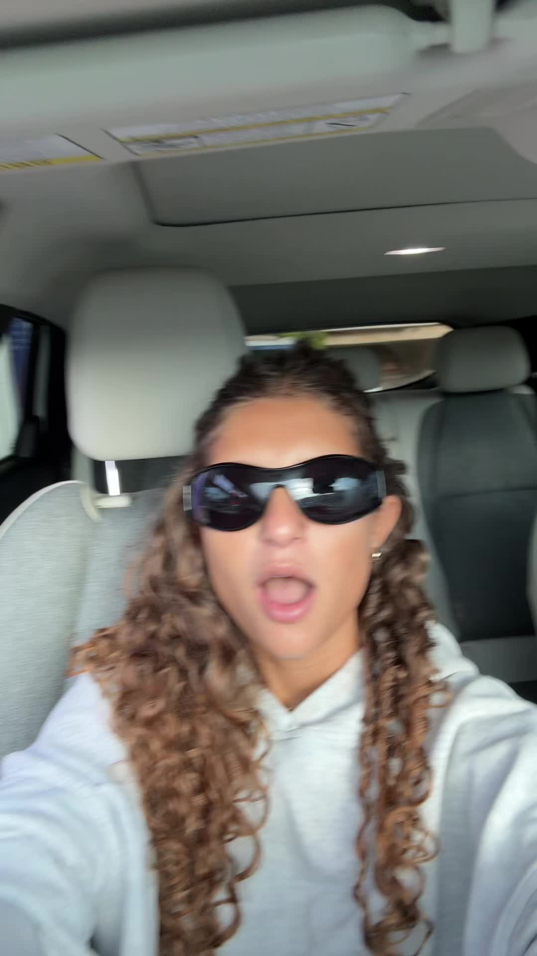 @Elli belle ☀️