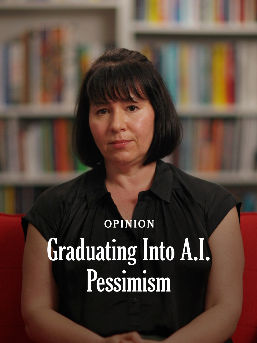 @New York Times Opinion