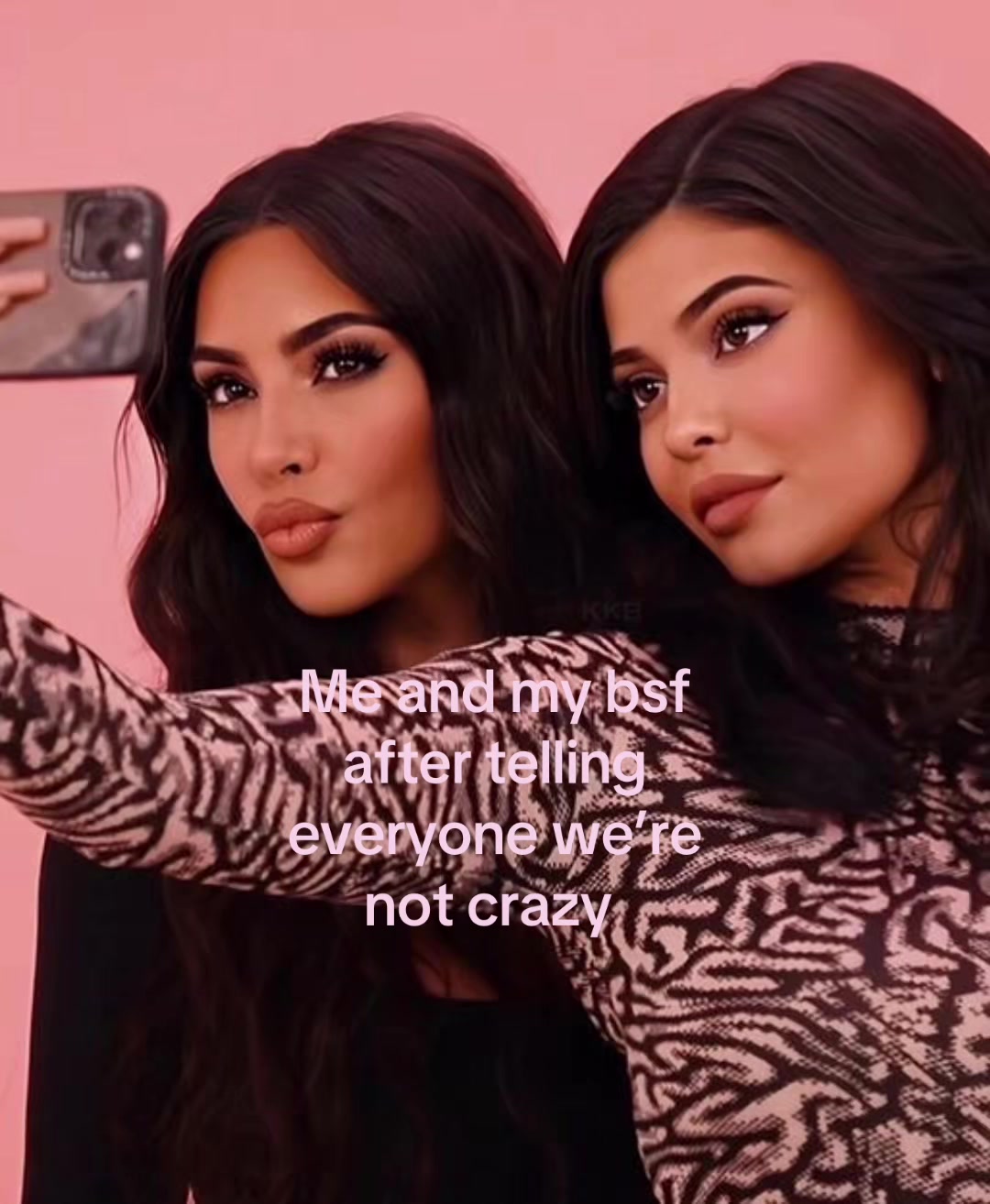 @𝓟𝓡𝓙𝓝𝓒𝓔𝓢𝓢