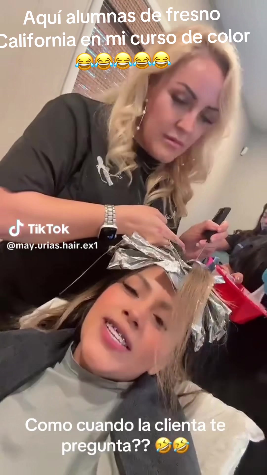 @Colorista-extensionesIrisLuna