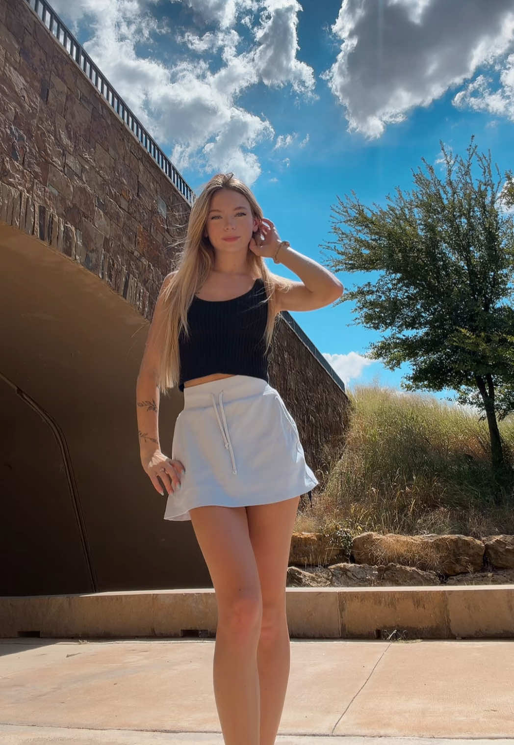 @daniellee.rosee