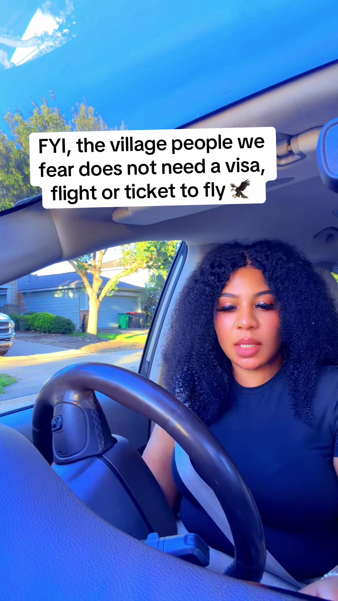 @loladuchess3
