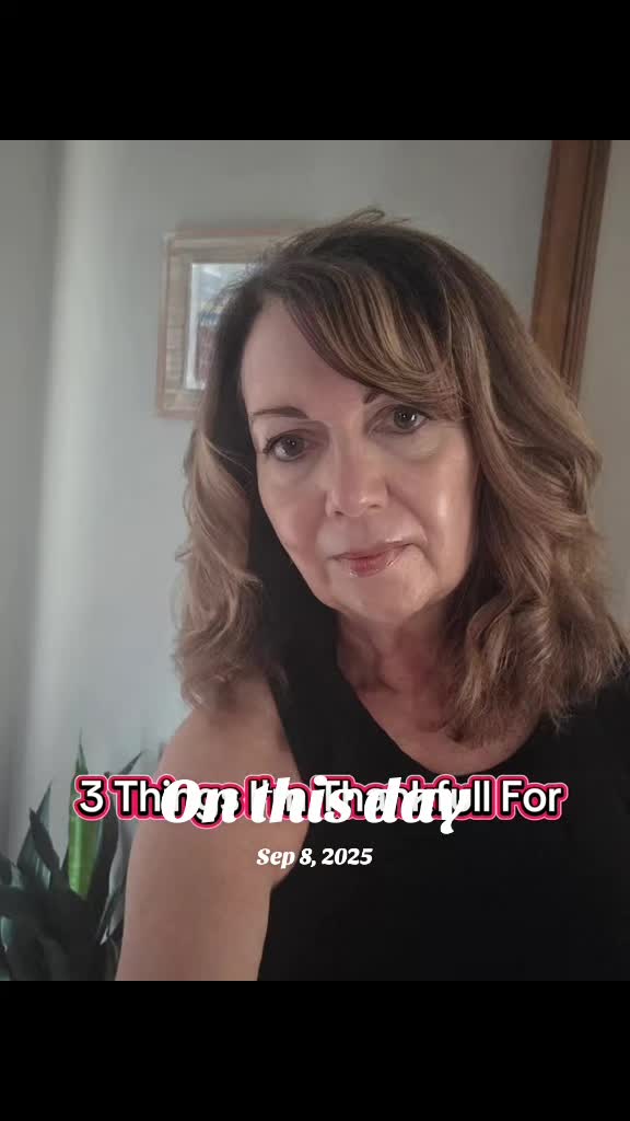 @Carolinalady62