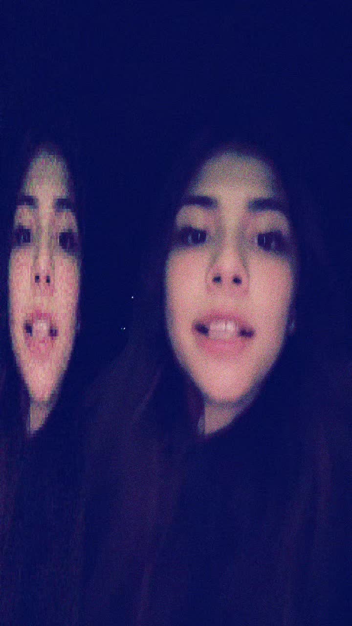 @Yaretzi 🤭