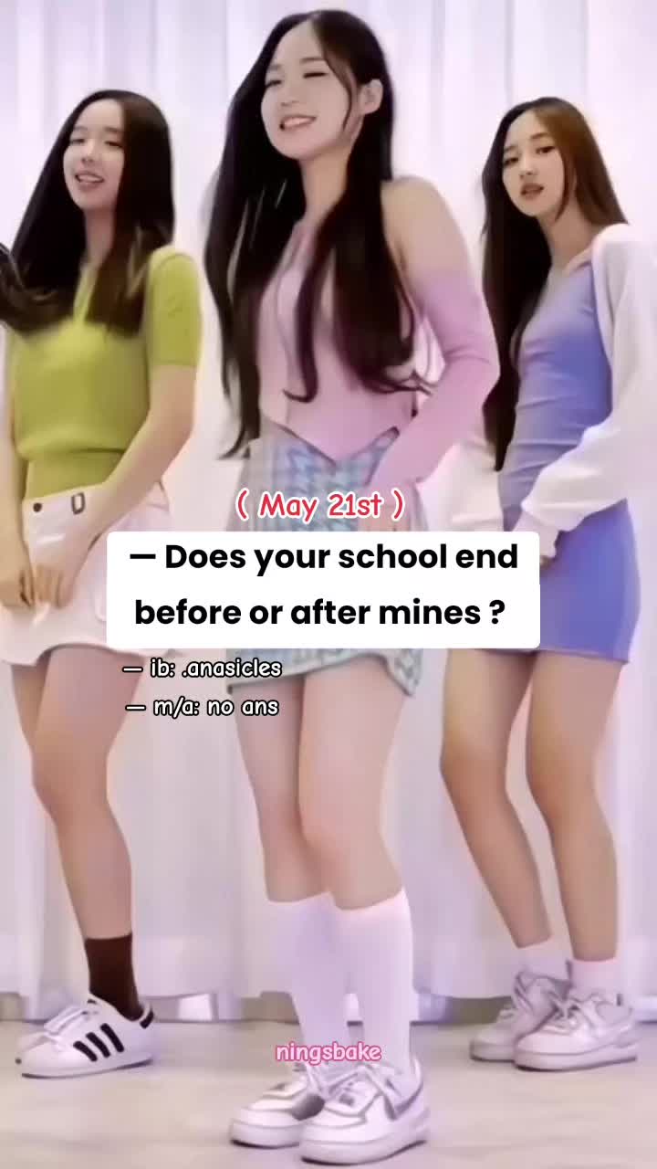 @★͟ ׄ𝅄 ɕꭉყ𑂘ȶׅ&alpha;̫ᥣׅ^᪲ ִ ֹ ᡣ𐭩᪶ᩘ