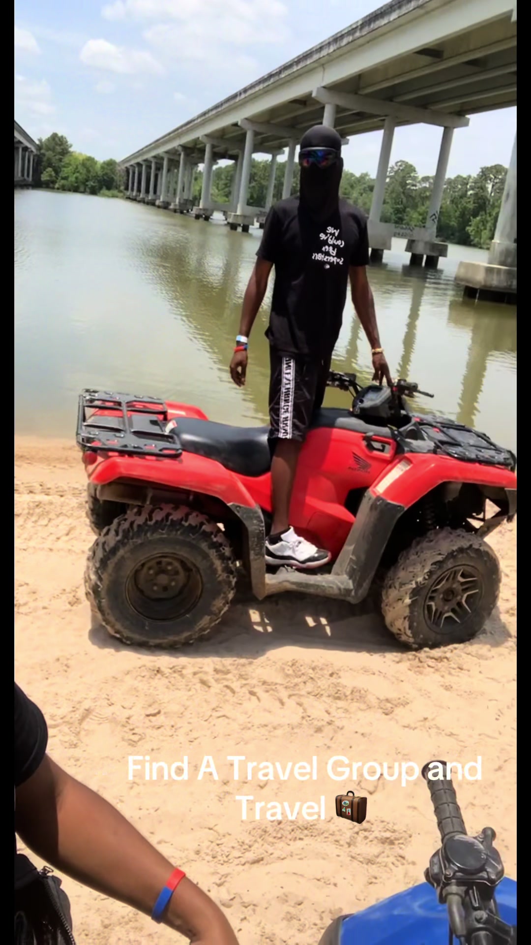 @FourWayFranco304