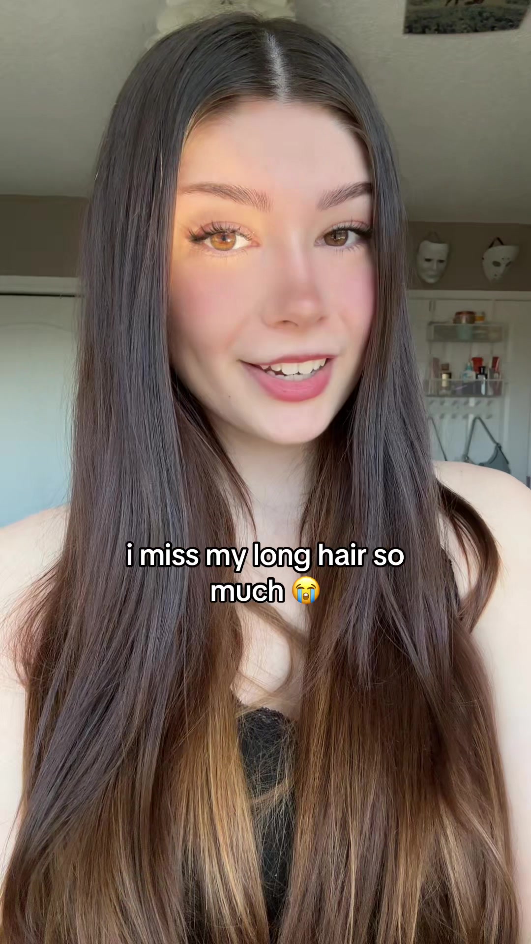 @ʟᴏʟᴀʜ ♡