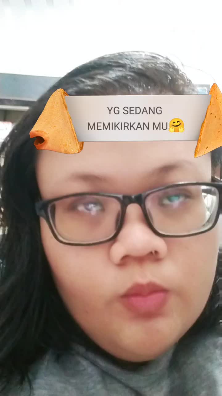 @Eriza