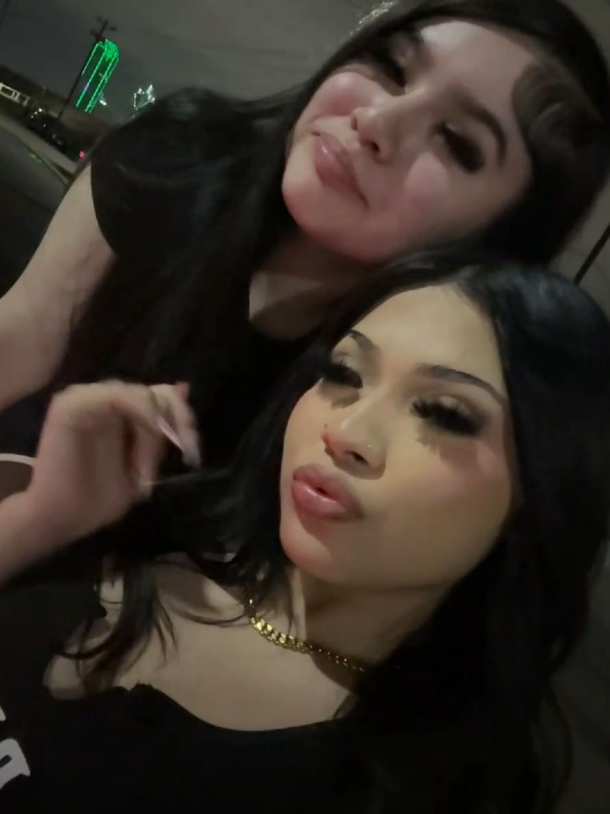 @slime