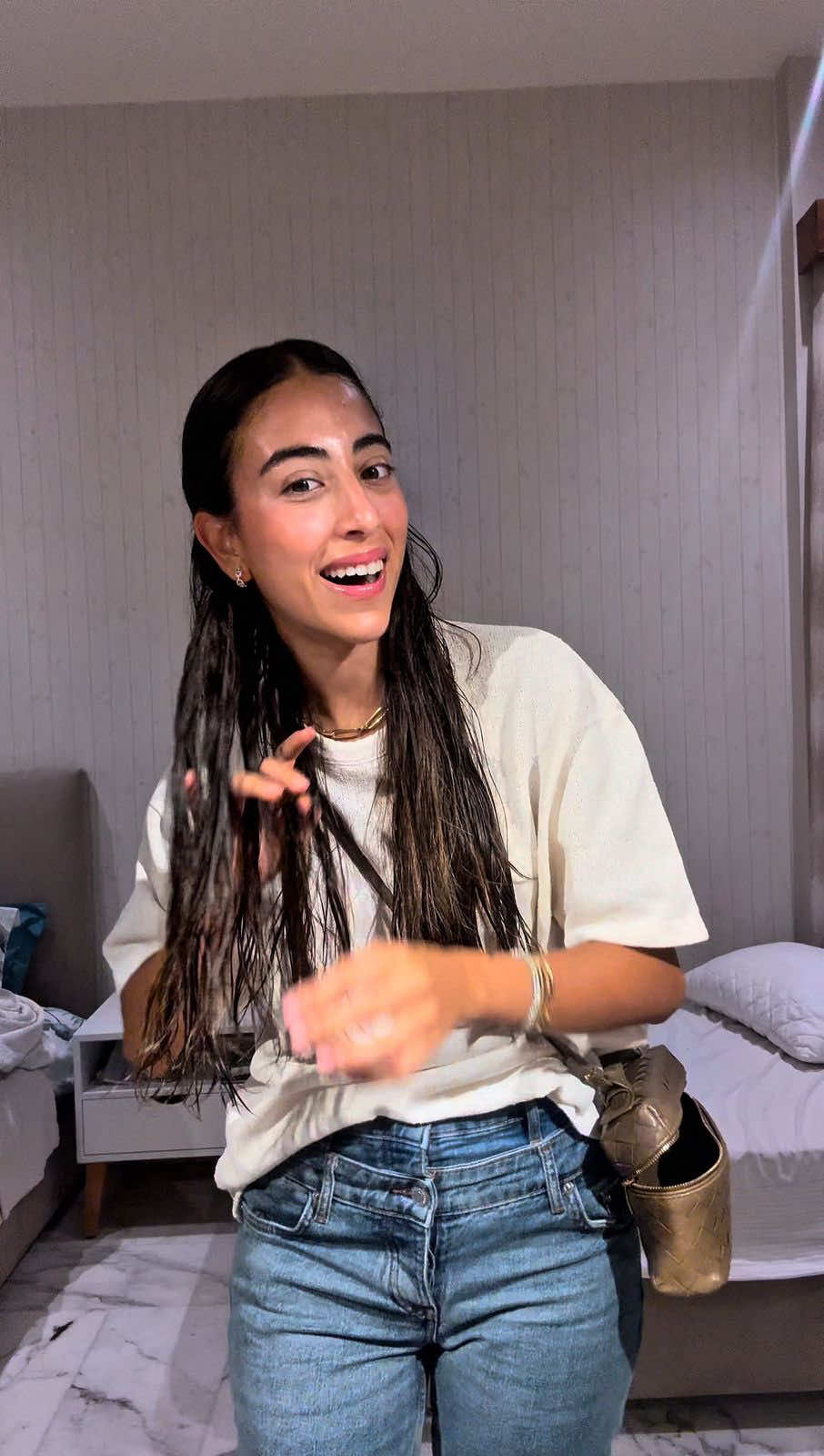 @raya