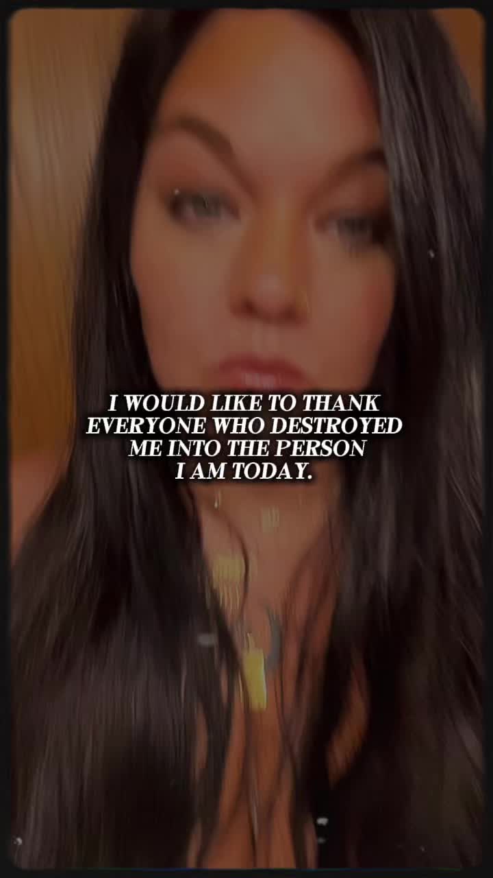 @Tt Marie